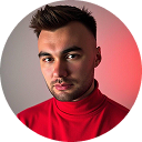Дмитрий Кузнецов